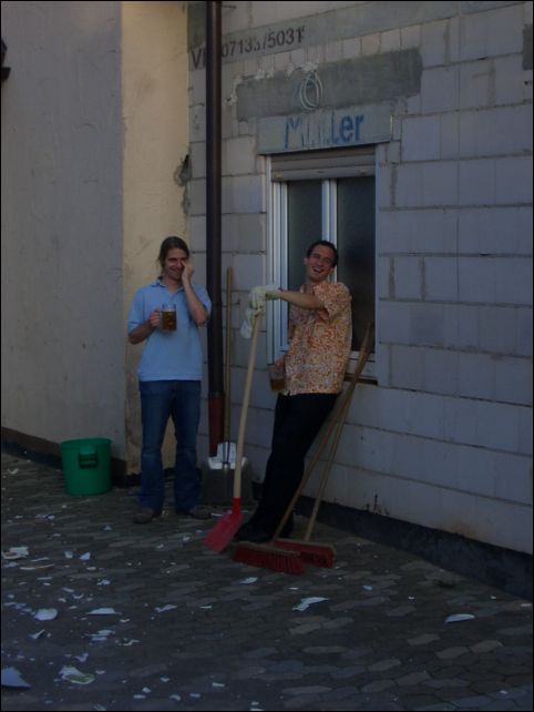 kathrin_und_roland 871